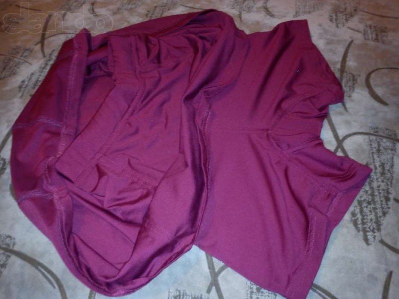 145723419_3_1000x700_sportivnaya-yubka-shorty-zhenskaya-odezhda.jpg (47.18Кіб)Переглянуто 1576 разів 145723419_3_1000x700_sportivnaya-yubka-shorty-zhenskaya-odezhda.jpg