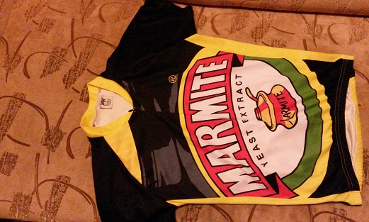 20150707_111521.jpg