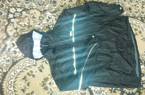 20150706_171156.jpg