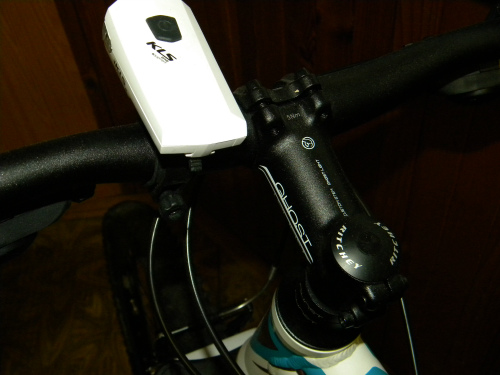 DSCN7796.JPG