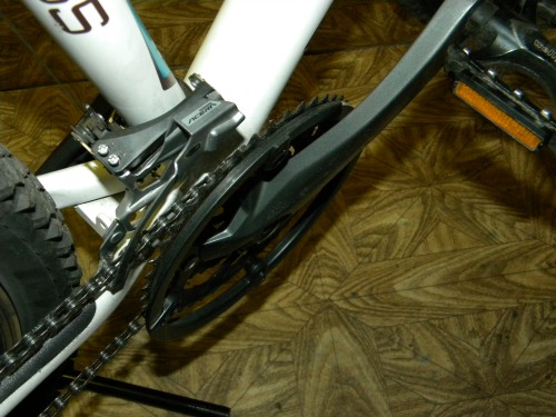 DSCN7794.JPG