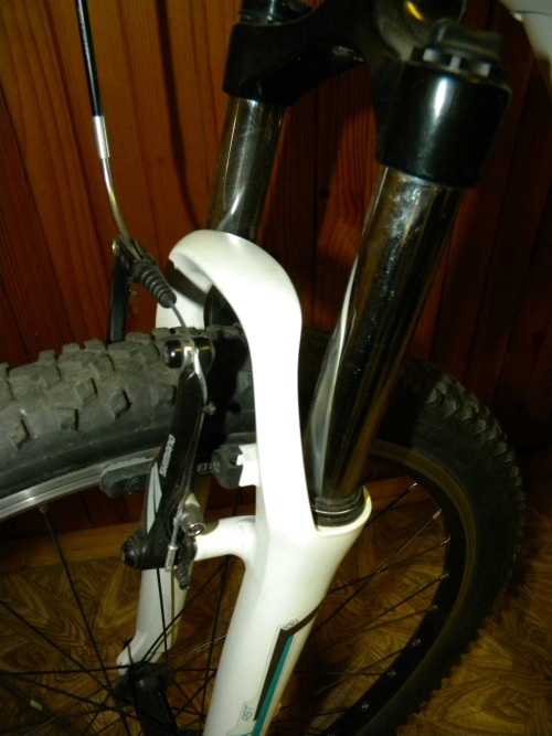 DSCN7791.JPG