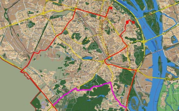 map copy2.jpg