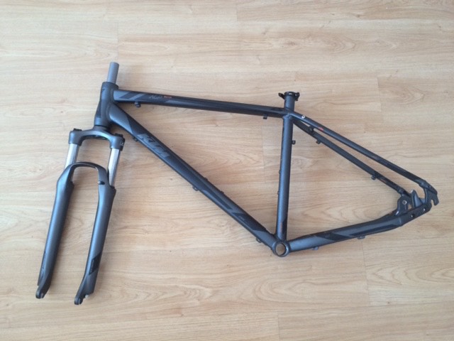 frame66.jpg