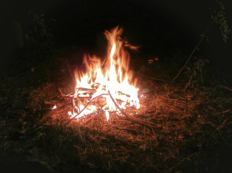 20150717_233932~2w.jpg