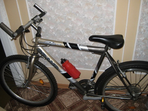 IMG_0419 - копия.JPG