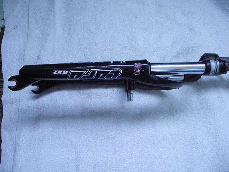 DSCF0733.jpg