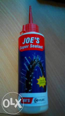 231095328_1_644x461_antiprkolnyy-gel-joes-zaporozhe.jpg