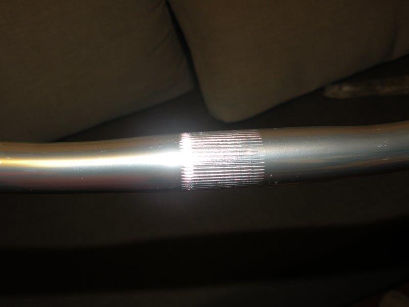 DSCN5403.JPG