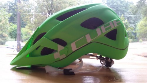 Cube_500x281.jpg