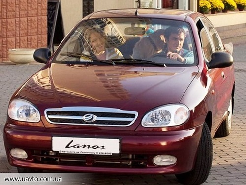 auto-Dnepropetrovsk-0450257089_1.jpg