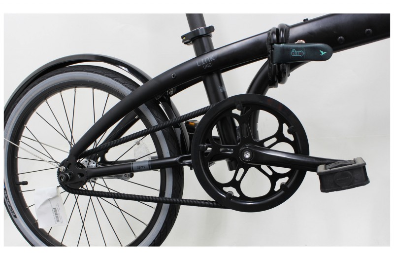 tern-link-uno-2012- 2.jpg