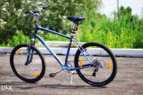 183298151_1_1000x700_specialized-expedition-2014-otlichnoe-sostoyanie-kiev.jpg
