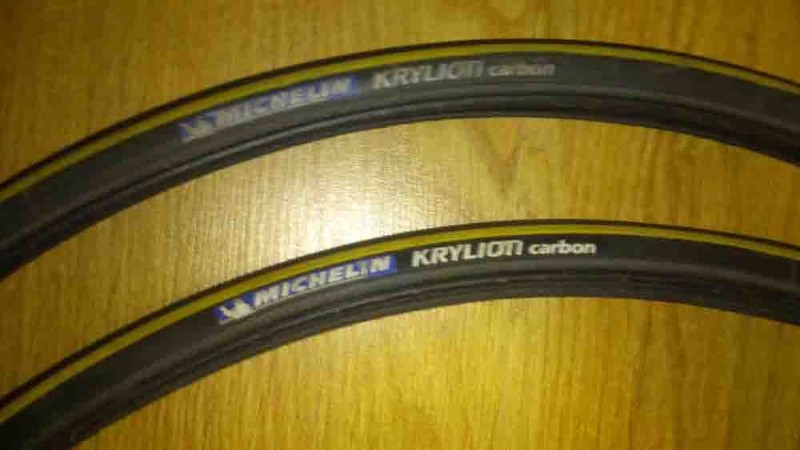 1.jpg (40.91Кіб)Переглянуто 493 разів 1.jpg