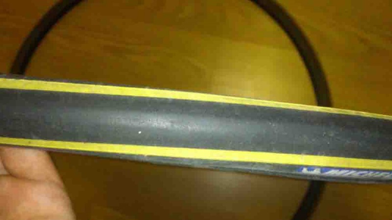 2.jpg (28.7Кіб)Переглянуто 493 разів 2.jpg