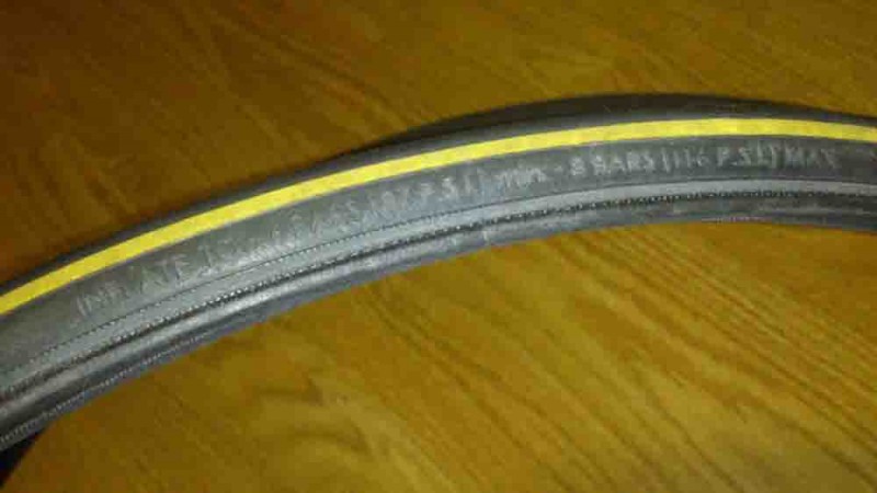 3.jpg (31.27Кіб)Переглянуто 493 разів 3.jpg