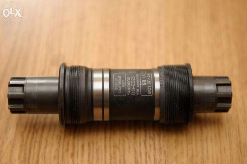 228532864_1_1000x700_karetka-kartridzh-shimano-bb-es25-68-obuhv.jpg