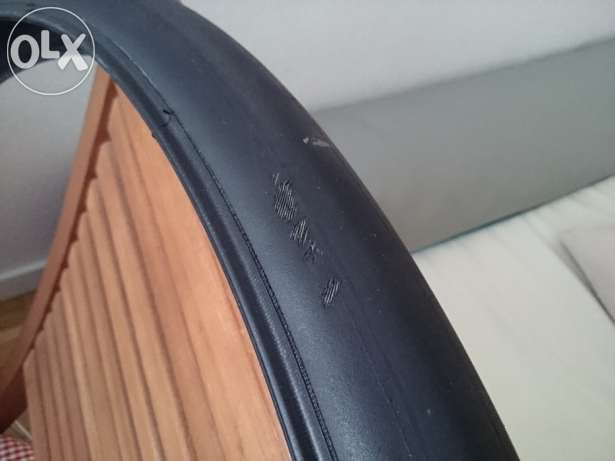 229883870_4_644x461_pokryshki-schwalbe-kojak-28-x-110-hobbi-otdyh-i-sport.jpeg