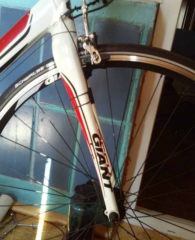 20150810_150047.jpg
