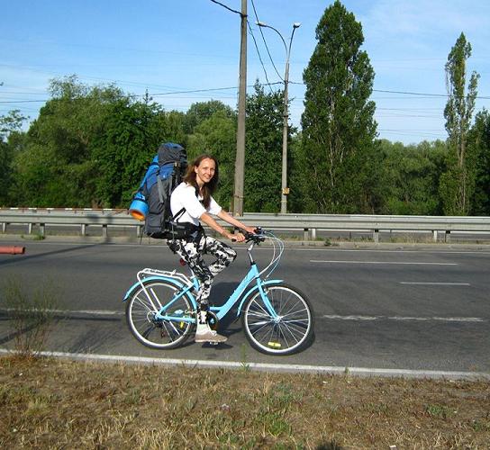 vakhivka_start.jpg