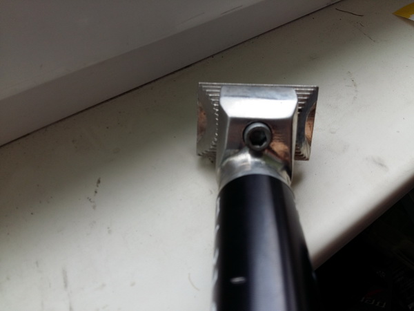 20150815_135330.jpg