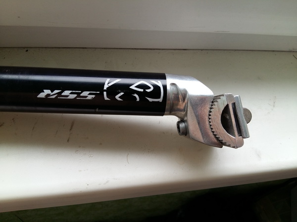 20150815_135335.jpg