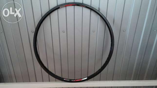 226714506_3_644x461_prodam-oboda-dt-swiss-ex-51d-xr-41d-velo_rev001.jpg