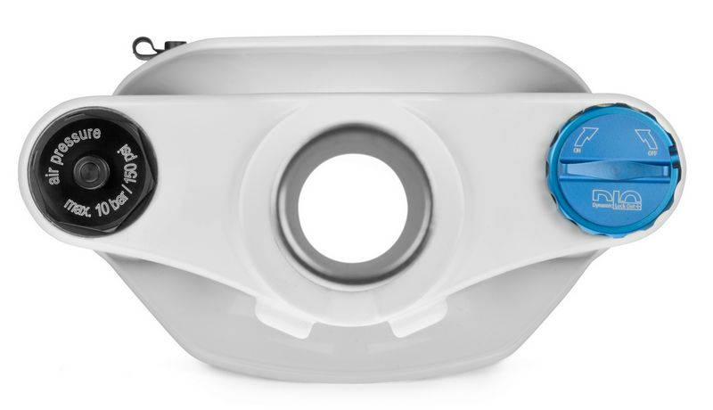 TS_button_DLO2_01.jpg
