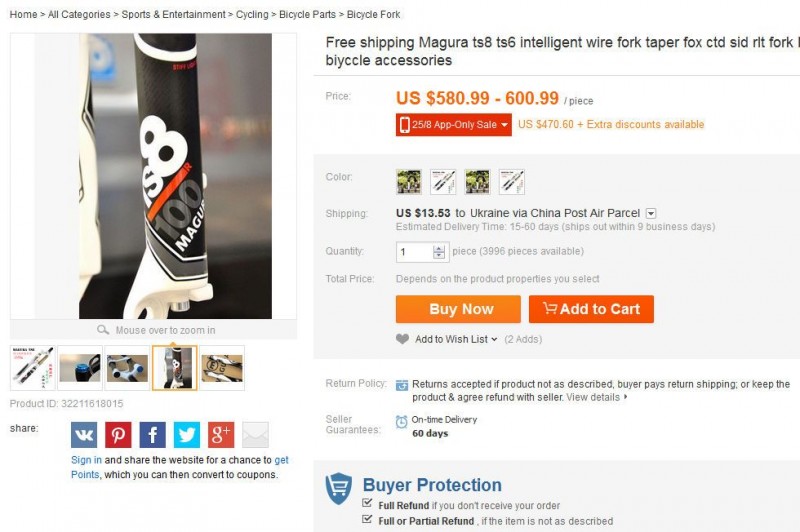 price_02.jpg
