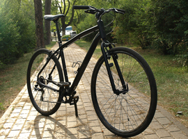 orbea_11_web.jpg