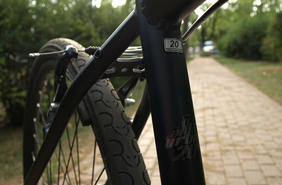 orbea_4_web.jpg