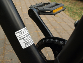 orbea_6_web.jpg