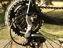 orbea_3_web.jpg