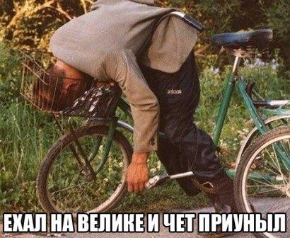 -EBmTTFE7U4_1.jpg