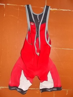 DSCN2940.JPG