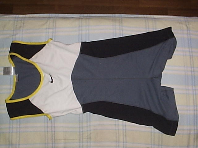 P1010445.JPG
