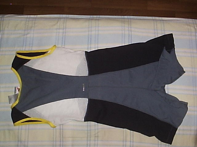 P1010446.JPG