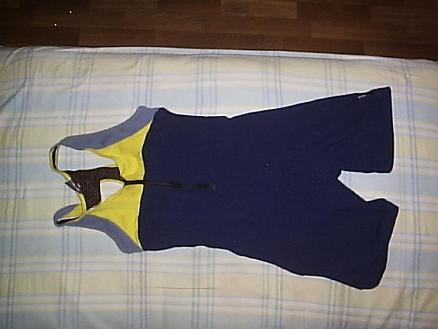 P1010447.JPG