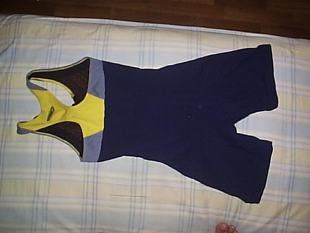 P1010448.JPG