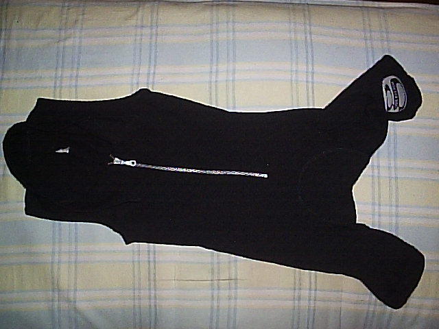 P1010449.JPG