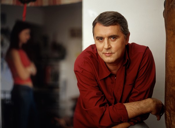 podervyansky-velokyiv.jpg