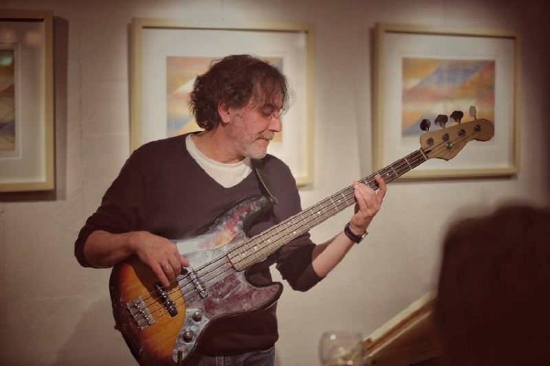 jazz-velokyiv.jpg
