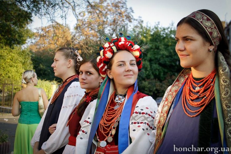 vesillja-velikyiv.jpg