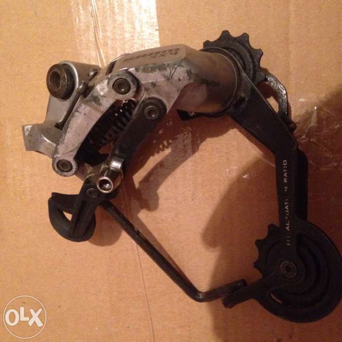 231542564_2_1000x700_prodam-sram-sx-4ne-shimano-fotografii.jpg