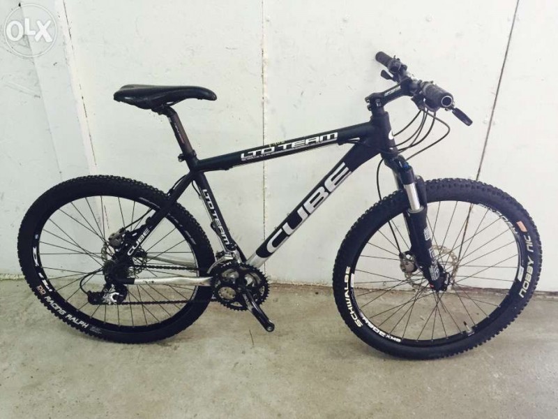 225403272_1_1000x700_velosiped-cube-ltd-team-iz-germanii-kiev.jpg