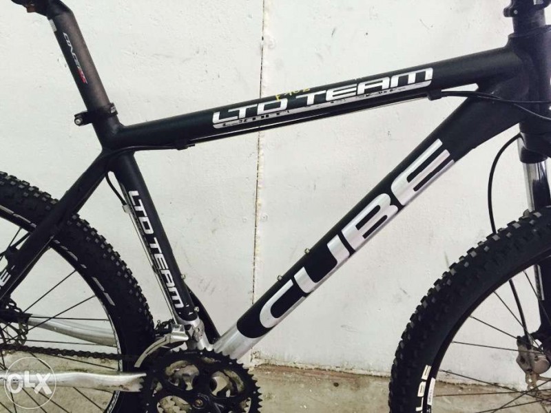 225403272_2_1000x700_velosiped-cube-ltd-team-iz-germanii-fotografii.jpg
