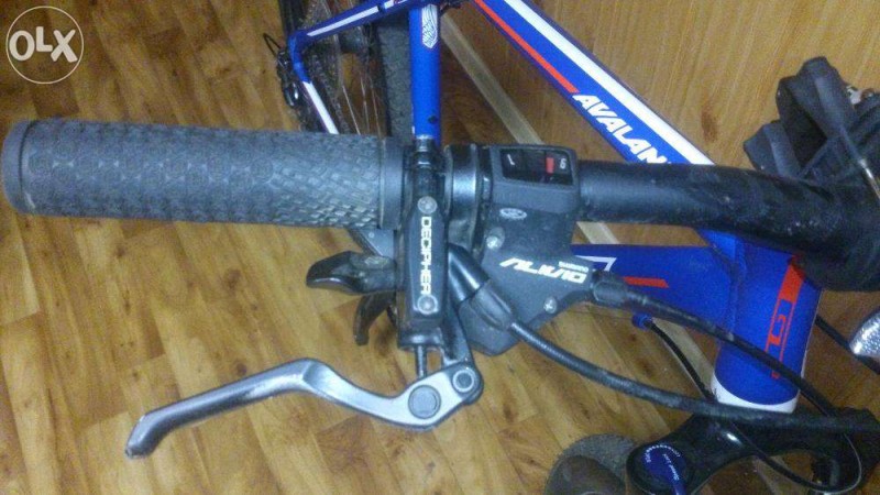219221224_3_1000x700_prodam-velosiped-gt-avalanche-comp-2014-l-rama-velo_rev001.jpg