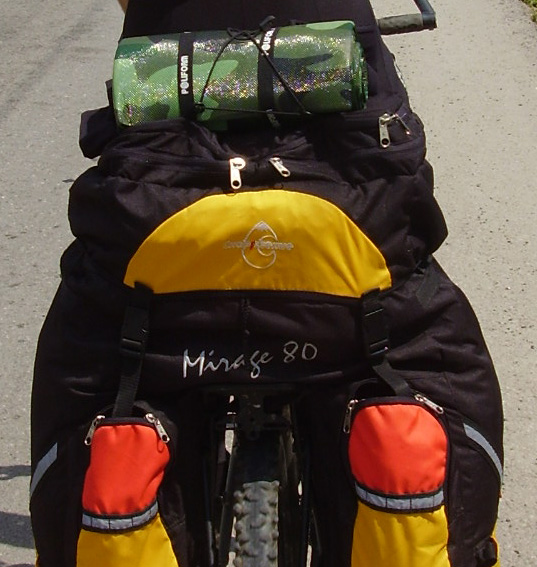P5030260.jpg