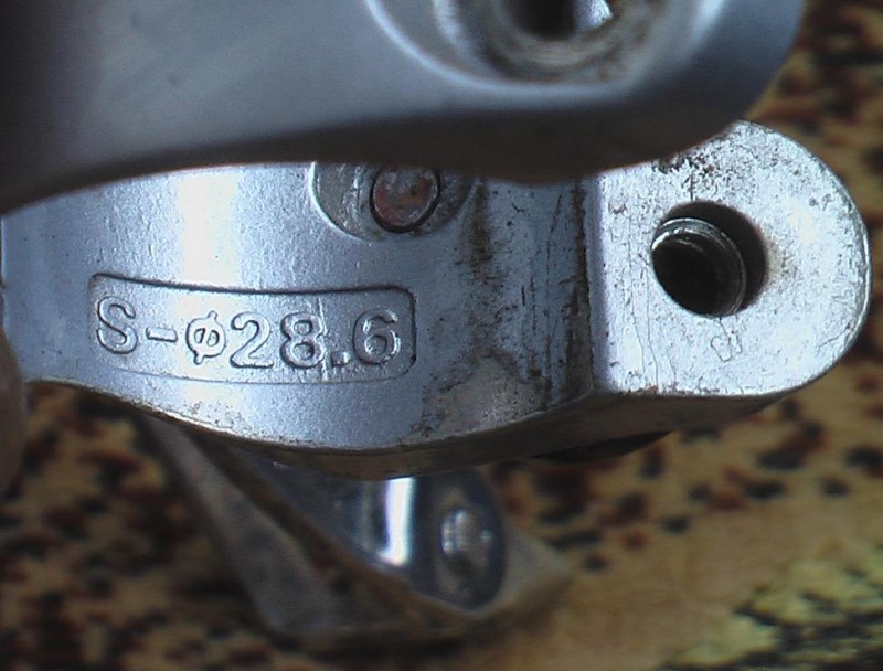 IMGA0171 (Copy).JPG