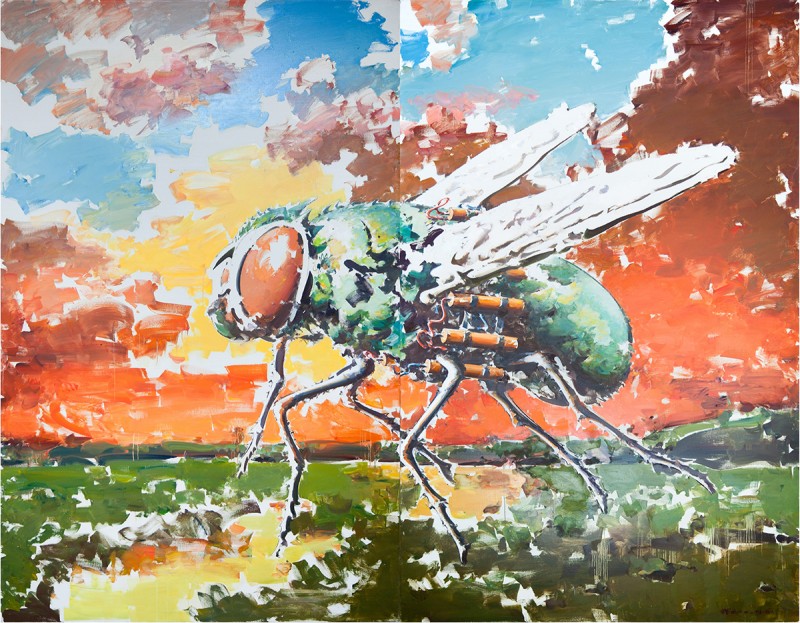 art-velokyiv.jpg